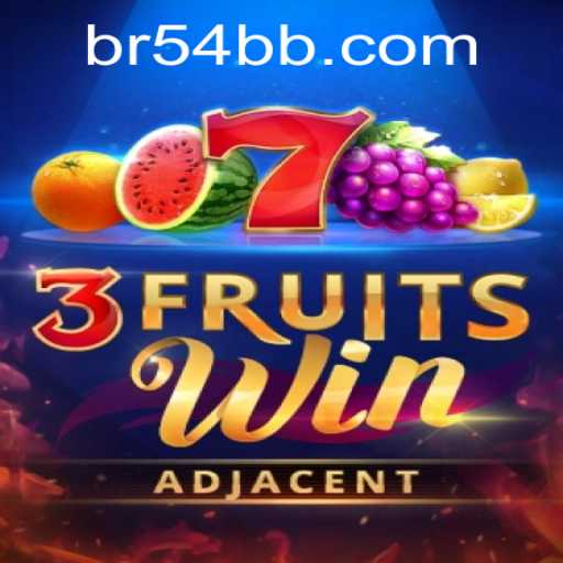 Experience the Thrill of 3FruitsWin: A Detailed Guide to This Unique Game