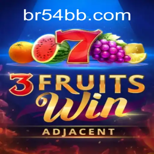 Experience the Thrill of 3FruitsWin: A Detailed Guide to This Unique Game