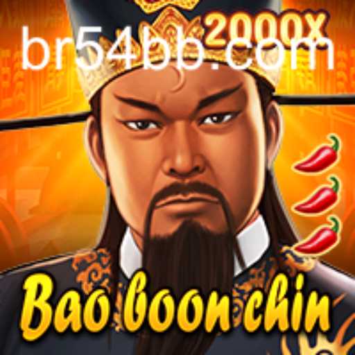 Exploring the Intriguing World of BaoBoonChin and the Influence of 54BB.com