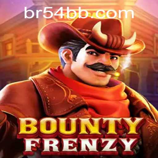 Exploring BountyFrenzy: A Thrilling New Adventure in Online Gaming