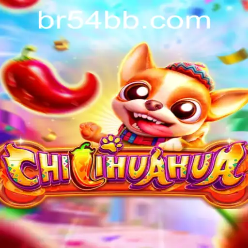 Discovering the Exciting World of CHILIHUAHUA