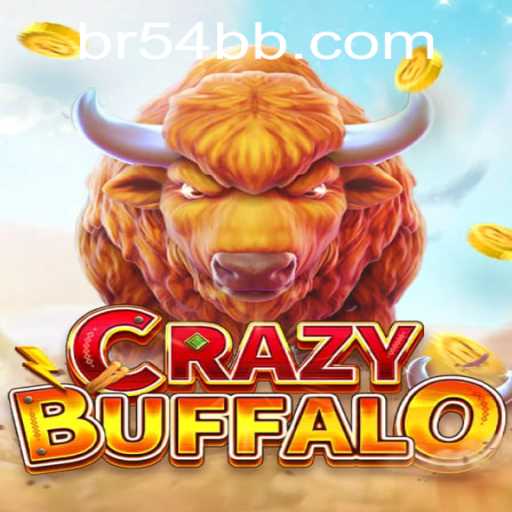 Unveiling CRAZYBUFFALO: The Thrill of the Stampede