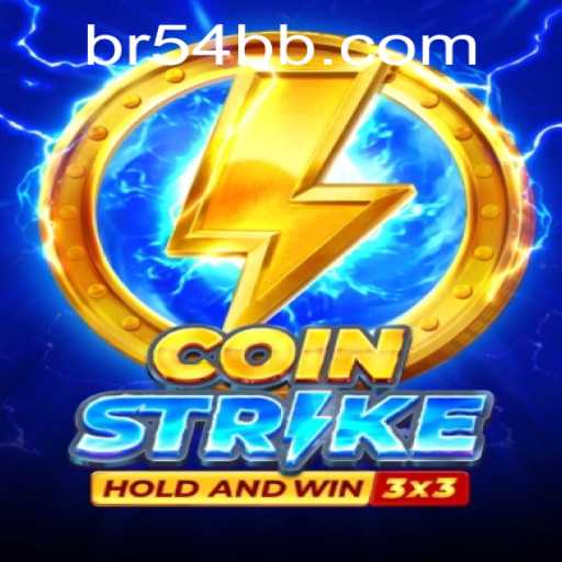 Delving into Coinstrike: An Innovative Gaming Experience Amidst Today's Trends