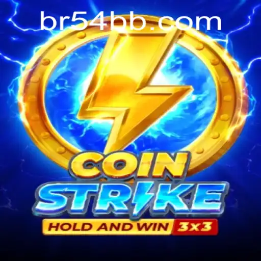 Delving into Coinstrike: An Innovative Gaming Experience Amidst Today's Trends