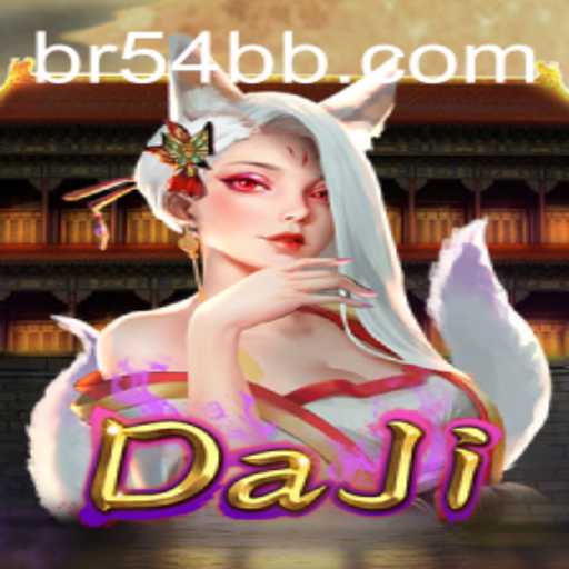 The Enchanting World of DaJi: A Deep Dive into the Intricacies of 54BB.com