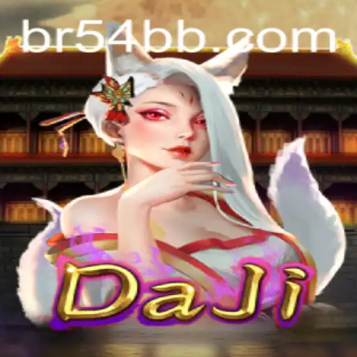 The Enchanting World of DaJi: A Deep Dive into the Intricacies of 54BB.com