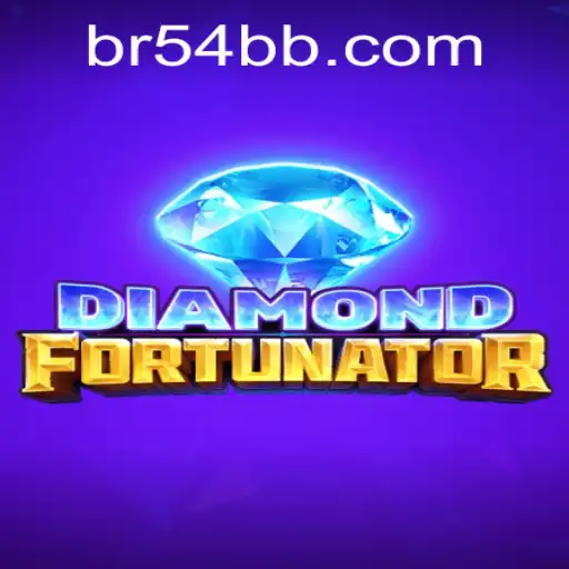 Explore the Thrilling World of DiamondFort: The Journey Through Adventure and Strategy