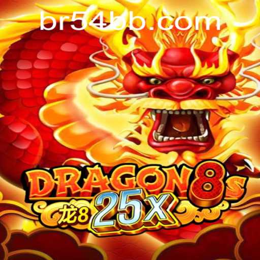 The Fascinating World of Dragon8s25x: A New Era in Gaming