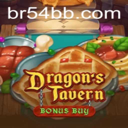 DragonsTavern: A New Realm of Adventure Awaits in Gaming