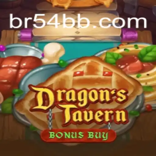 DragonsTavern: A New Realm of Adventure Awaits in Gaming