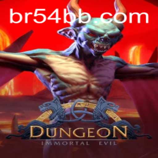 Mastering the Dungeon: Your Guide to Exploring 54BB.com's Latest Game