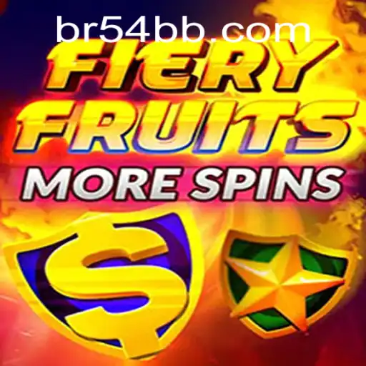 Exploring the Excitement of FieryFruitsMoreSpins: A New Gaming Phenomenon