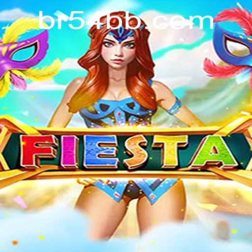 Unveiling the Thrills of Fiesta with 54BB.com: A Captivating Journey
