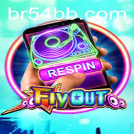 Explore the Exciting World of FlyOut