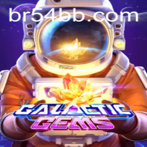Embark on an Astral Adventure with GalacticGems
