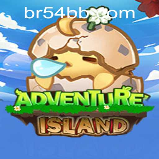 Unveiling IslandsAdventure: The Thrilling New Game with 54BB.com