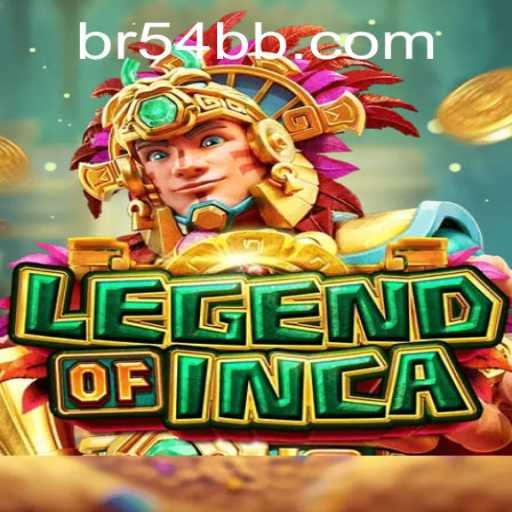 Legend of Inca: Explore the Mysteries of the Ancient Civilization