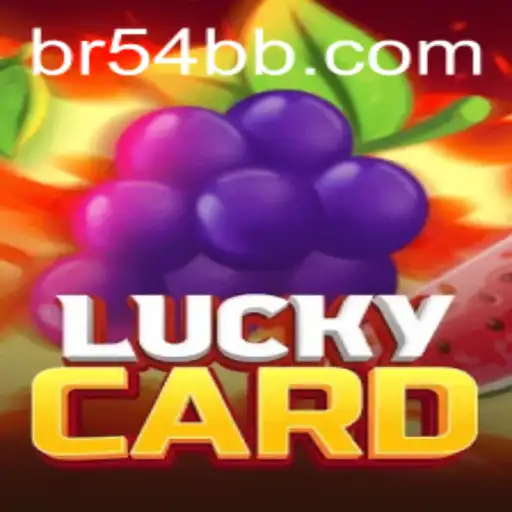 Exploring LuckyCard: An Engaging New Game with 54BB.com