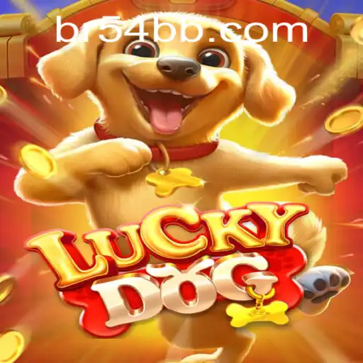 Discover the Exciting World of LuckyDog: A Comprehensive Guide