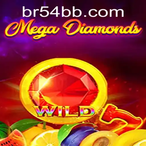 MegaDiamond: The Shimmering Gem of Online Gaming