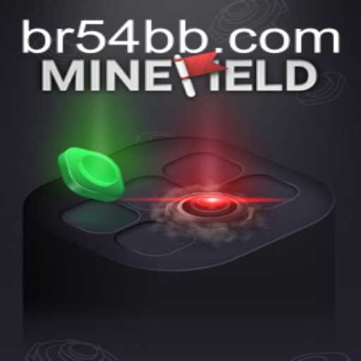 Exploring the World of MineField: An Interactive Gaming Experience at 54BB.com