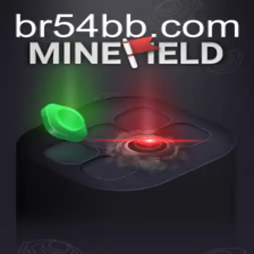 Exploring the World of MineField: An Interactive Gaming Experience at 54BB.com