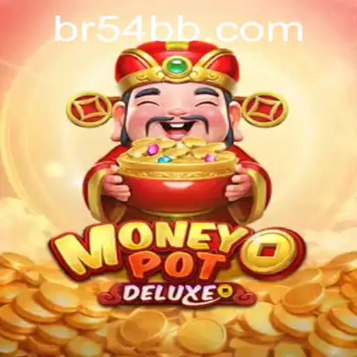 Exploring the Exciting World of MoneyPotDELUXE: A Modern Gaming Sensation