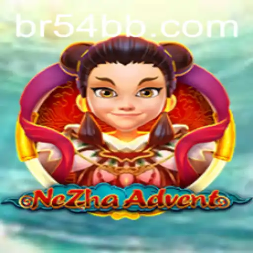 Discover NeZhaAdvent: A Deep Dive into an Epic Gaming Journey