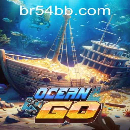 Exploring OceanGO: The New Wave in Interactive Gaming