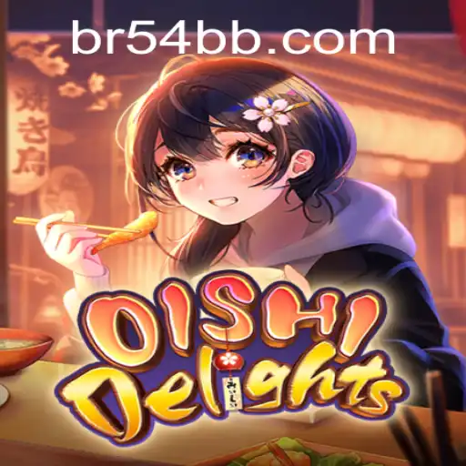 Exploring the Enchanting World of OishiDelights: A Comprehensive Guide