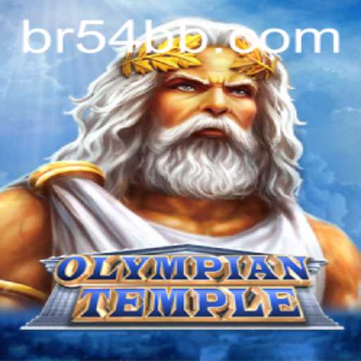 Exploring the Enchanting World of OlympianTemple at 54BB.com