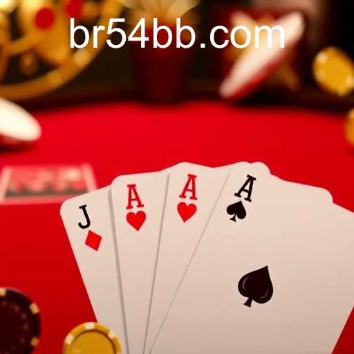 The Evolution of Online Baccarat on 54BB.com