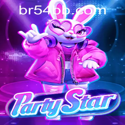 Discover the Exciting World of PartyStar: A Game That Redefines Fun