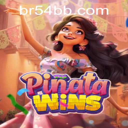 Discover the Excitement of PinataWins: A Deep Dive into the Thrilling New Game on 54BB.com