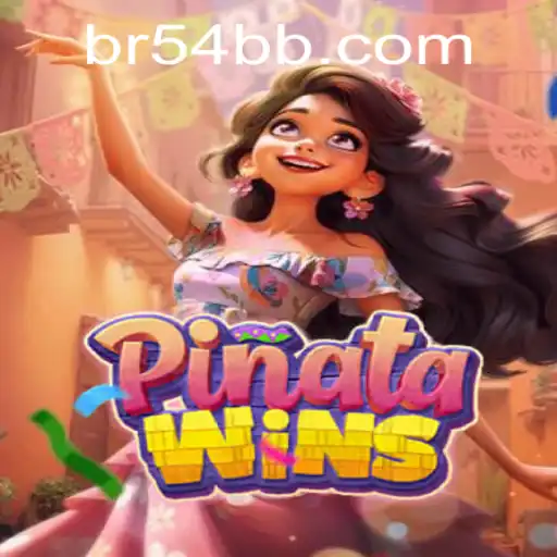 Discover the Excitement of PinataWins: A Deep Dive into the Thrilling New Game on 54BB.com