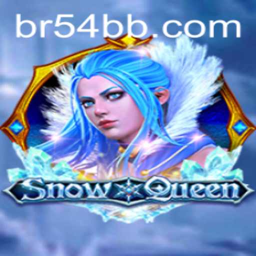 Discover the Magic of SnowQueen: A Game of Chilling Adventures