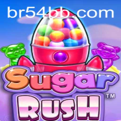 Experience the Thrill of SugarRush: A Fresh Take on Interactive Gaming with 54BB.com