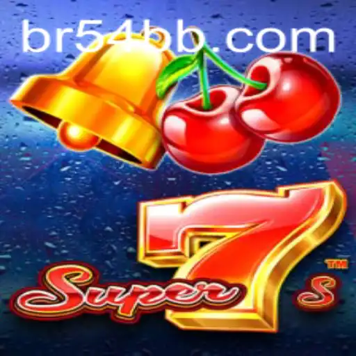 Experience the Thrill of Super7s: The Ultimate Online Gaming Adventure