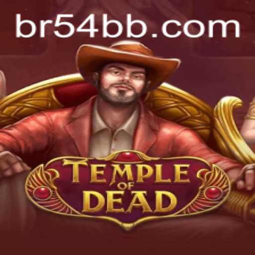 Unveiling TempleofDead: A Thrilling Adventure Game with Intricate Challenges