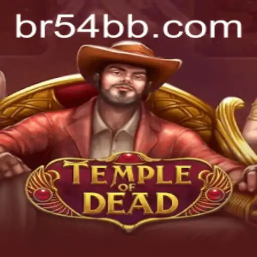 Unveiling TempleofDead: A Thrilling Adventure Game with Intricate Challenges