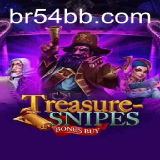 Delving into TreasuresnipesBonusBuy: An In-Depth Game Overview