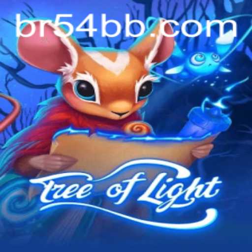 Explore the Enchanting Realm of TreeofLight with 54BB.com