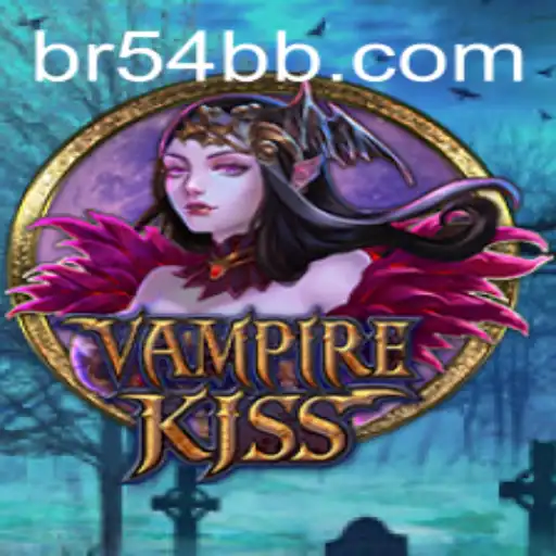 Exploring the Dark Allure of VampireKiss: A New Gaming Experience