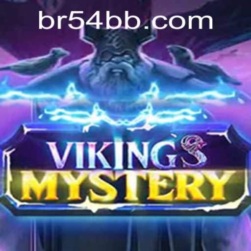 Unraveling the Mysteries of VikingsMystery: The Ultimate Guide
