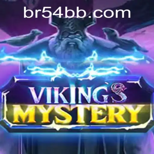 Unraveling the Mysteries of VikingsMystery: The Ultimate Guide