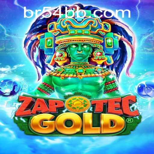 Discover the Exciting World of ZapOtecGold: A Comprehensive Guide to the Game's Intricacies and Latest Updates